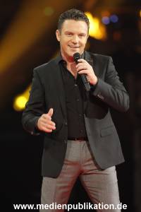 Schlager Champions 11012020 200
