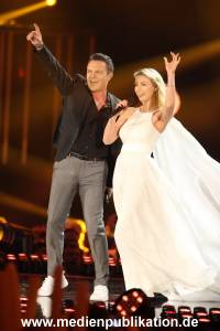 Schlager Champions 11012020 204