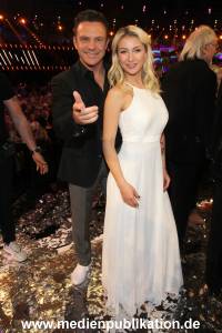 Schlager Champions 11012020 443