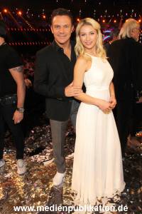 Schlager Champions 11012020 444