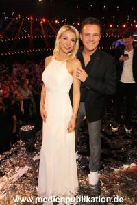 Schlager Champions 11012020 451