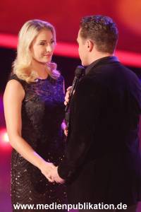 Schlager des Jahres 23112018 225