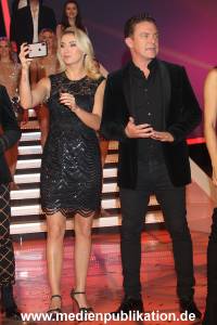Schlager des Jahres 23112018 390