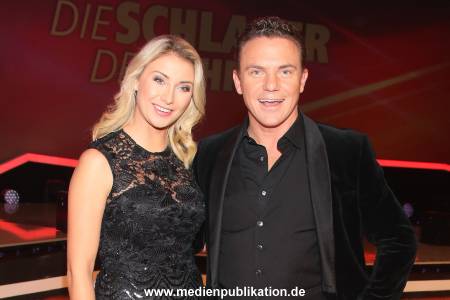 Schlager des Jahres 23112018 404