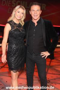 Schlager des Jahres 23112018 406