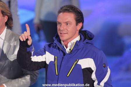 Silbereisen Show Live 26012013 198