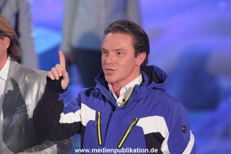 Silbereisen Show Live 26012013 200