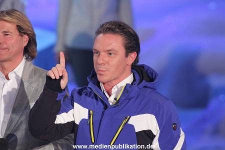 Silbereisen Show Live 26012013 201