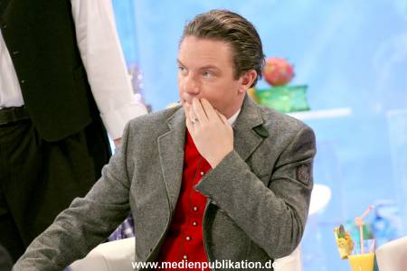 Silbereisen Show Probe 26012013 057