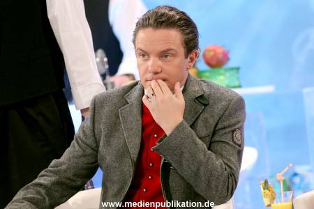 Silbereisen Show Probe 26012013 063