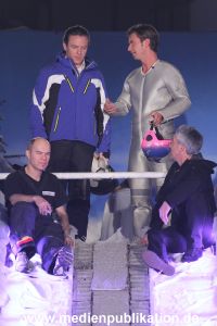 Silbereisen Show Probe 26012013 130