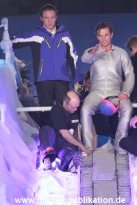 Silbereisen Show Probe 26012013 134