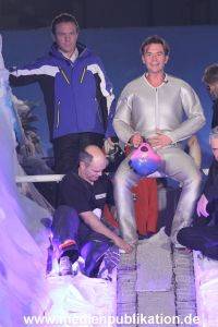 Silbereisen Show Probe 26012013 135