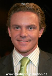 Starquiz 20042006 004