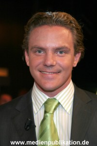 Starquiz 20042006 005
