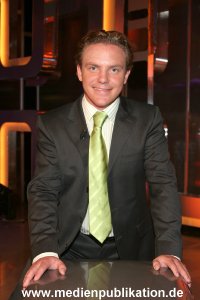 Starquiz 20042006 052