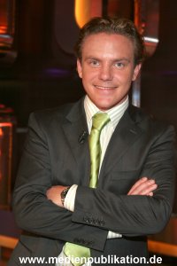 Starquiz 20042006 059