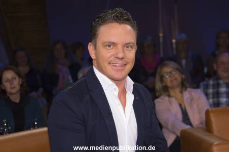 Talkshow 05052017 002