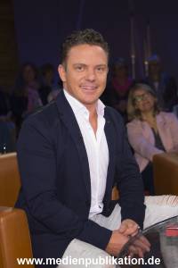 Talkshow 05052017 005