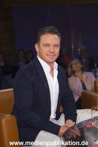Talkshow 05052017 006