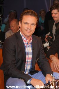 Talkshow 26042013 093