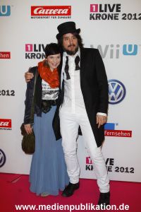 1Live Krone 06122012 0272