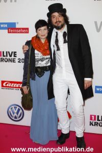 1Live Krone 06122012 0277