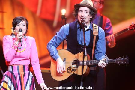 ESC Vorentscheid 05032015 057