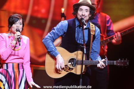 ESC Vorentscheid 05032015 059