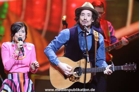 ESC Vorentscheid 05032015 060