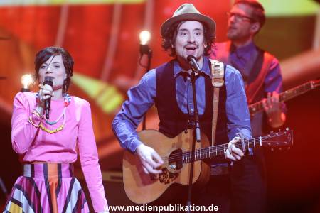 ESC Vorentscheid 05032015 064