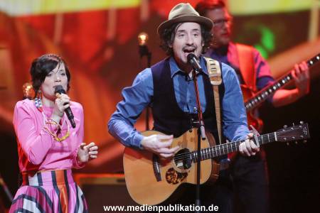 ESC Vorentscheid 05032015 066