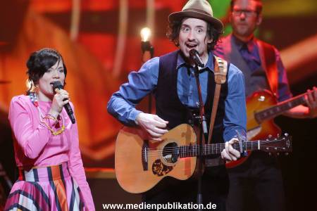 ESC Vorentscheid 05032015 068