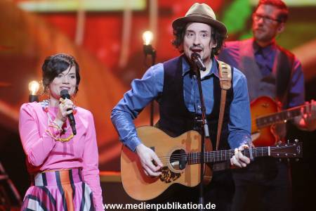 ESC Vorentscheid 05032015 069
