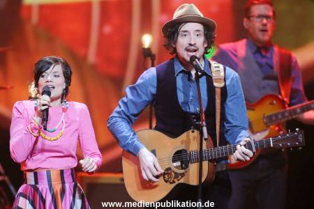 ESC Vorentscheid 05032015 071