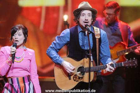 ESC Vorentscheid 05032015 072