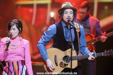 ESC Vorentscheid 05032015 073