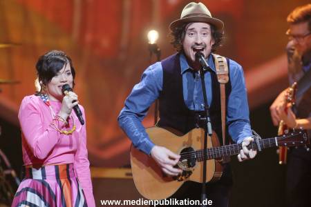 ESC Vorentscheid 05032015 078
