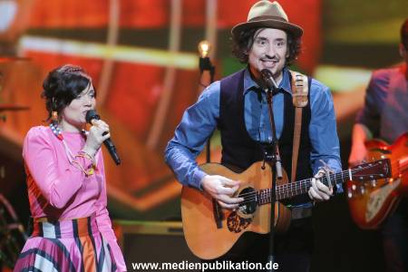 ESC Vorentscheid 05032015 084