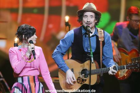 ESC Vorentscheid 05032015 090