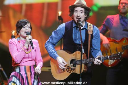 ESC Vorentscheid 05032015 091