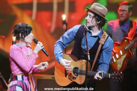 ESC Vorentscheid 05032015 095