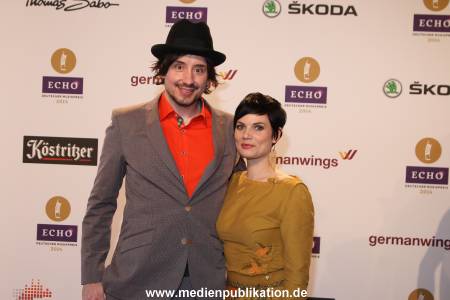 Echo2014 27032014 124