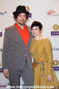 Echo2014 27032014 812