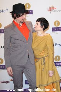 Echo2014 27032014 815