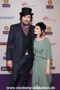 Echo 2013 21032013 011