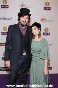 Echo 2013 21032013 012