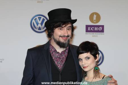 Echo 2013 21032013 1207