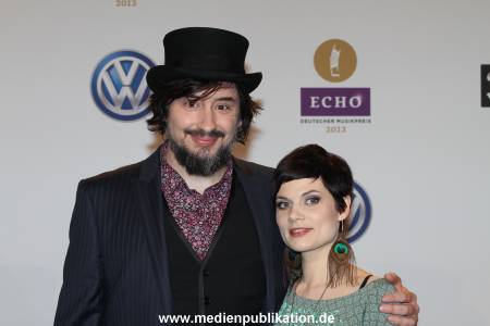 Echo 2013 21032013 1209