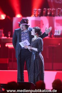 LEA Show 070